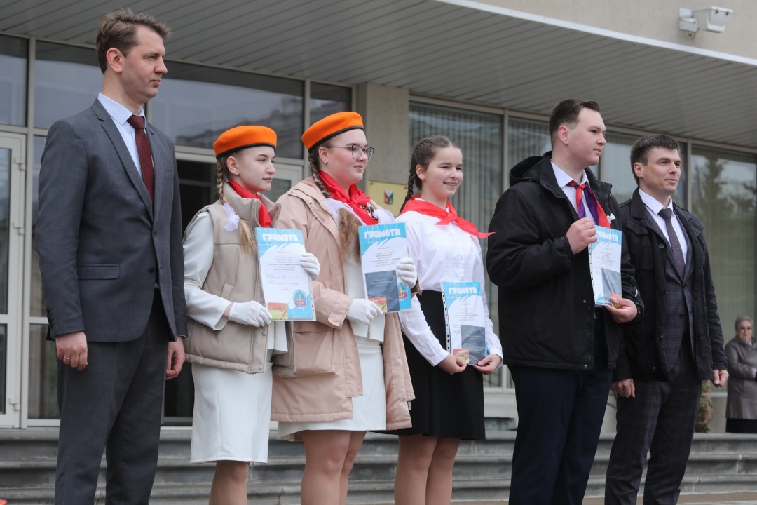 награждение глава города2.JPG